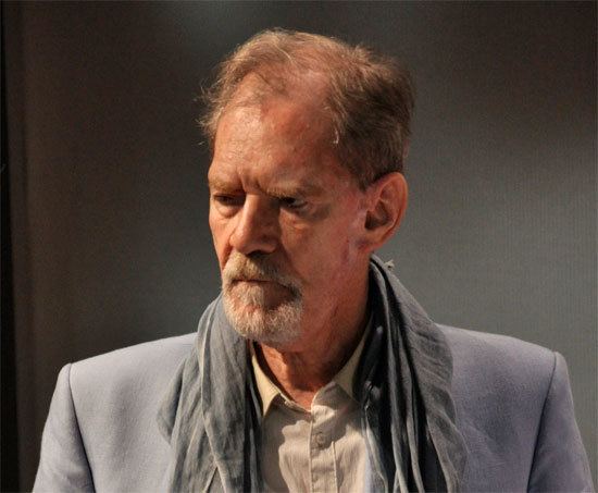 Alejandro Sieveking wwwdunaclmedia201506sievekingjpg