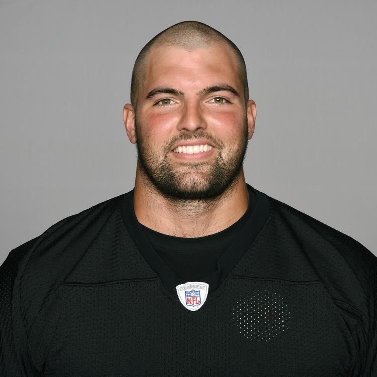 Alejandro Villanueva (American football) All American Football Studs May 18 2014 Lt