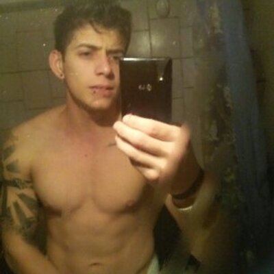 Alejandro Zúñiga Alejandro Ziga Aleetricking Twitter
