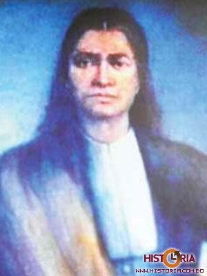 Alejo Calatayud Alejo Calatayud Biografa Un da en la historia de Bolivia