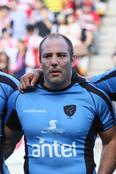 Alejo Corral Alejo Corral in Japan v Uruguay Rugby International Friendly Zimbio