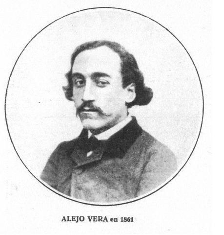 Alejo Vera La coleccin de Alejo Vera de Caja de Guadalajara viajar a Roma