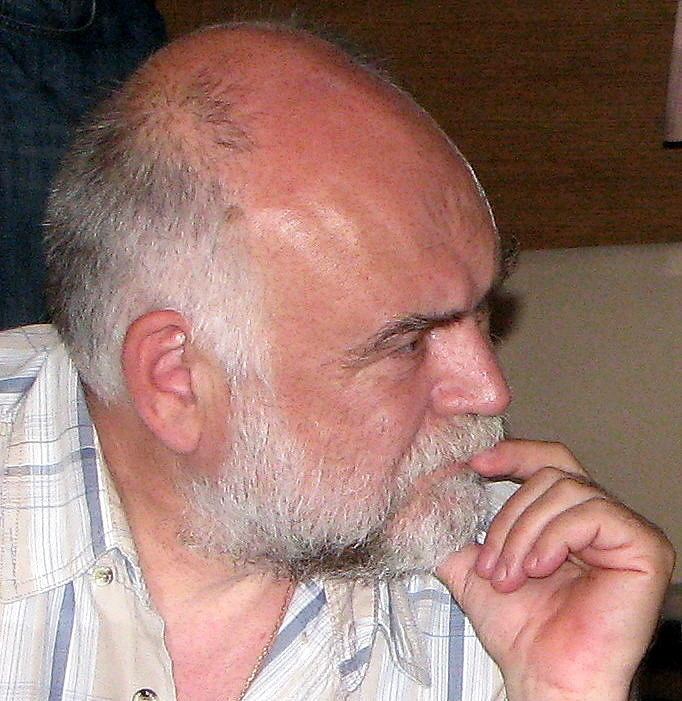 Aleksandar Berček Aleksandar Berek Wikipedia