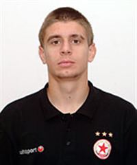 Aleksandar Branekov httpsuploadwikimediaorgwikipediacommons00
