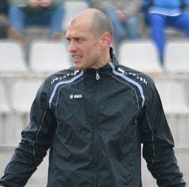 Aleksandar Čanović httpsuploadwikimediaorgwikipediacommonsthu