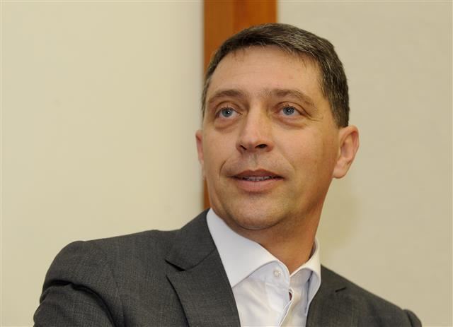 Aleksandar Jankovic jankovicjpg