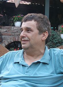Aleksandar Prokopiev httpsuploadwikimediaorgwikipediacommonsthu