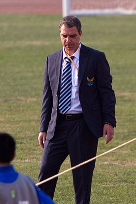 Aleksandar Stankov (football manager) httpsuploadwikimediaorgwikipediacommonsthu