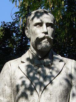 Aleksandar Teodorov-Balan Aleksandar TeodorovBalan Wikipedia