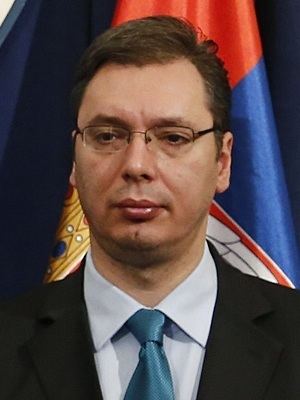 Aleksandar Vucic httpsuploadwikimediaorgwikipediacommonsbb