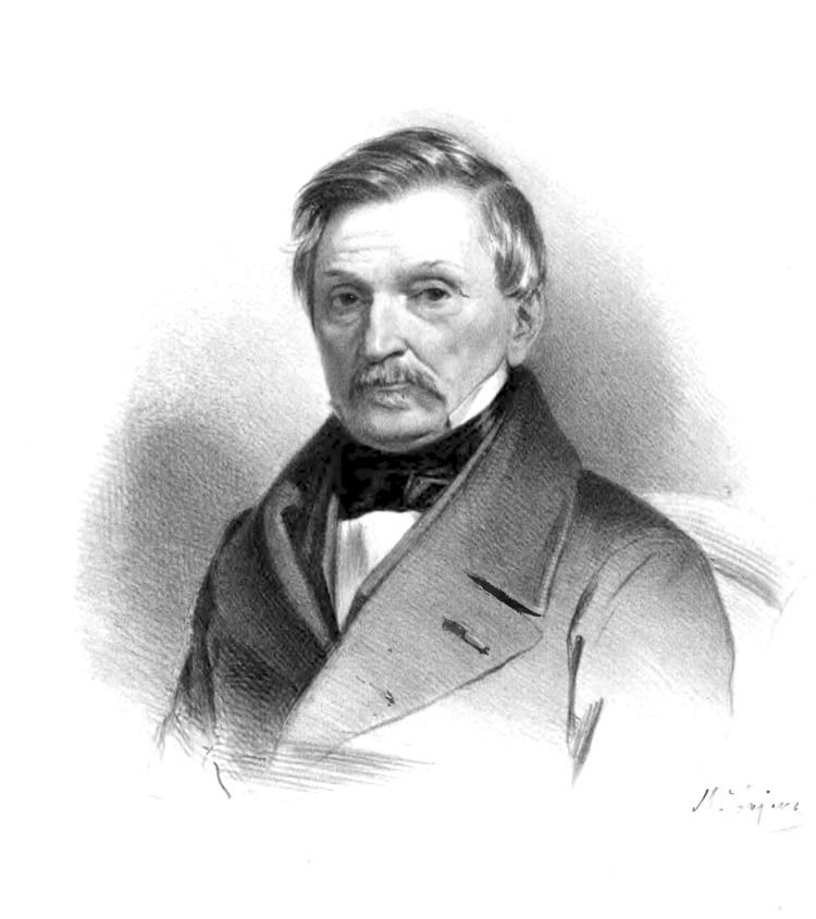 Aleksander Fredro httpsuploadwikimediaorgwikipediacommons99