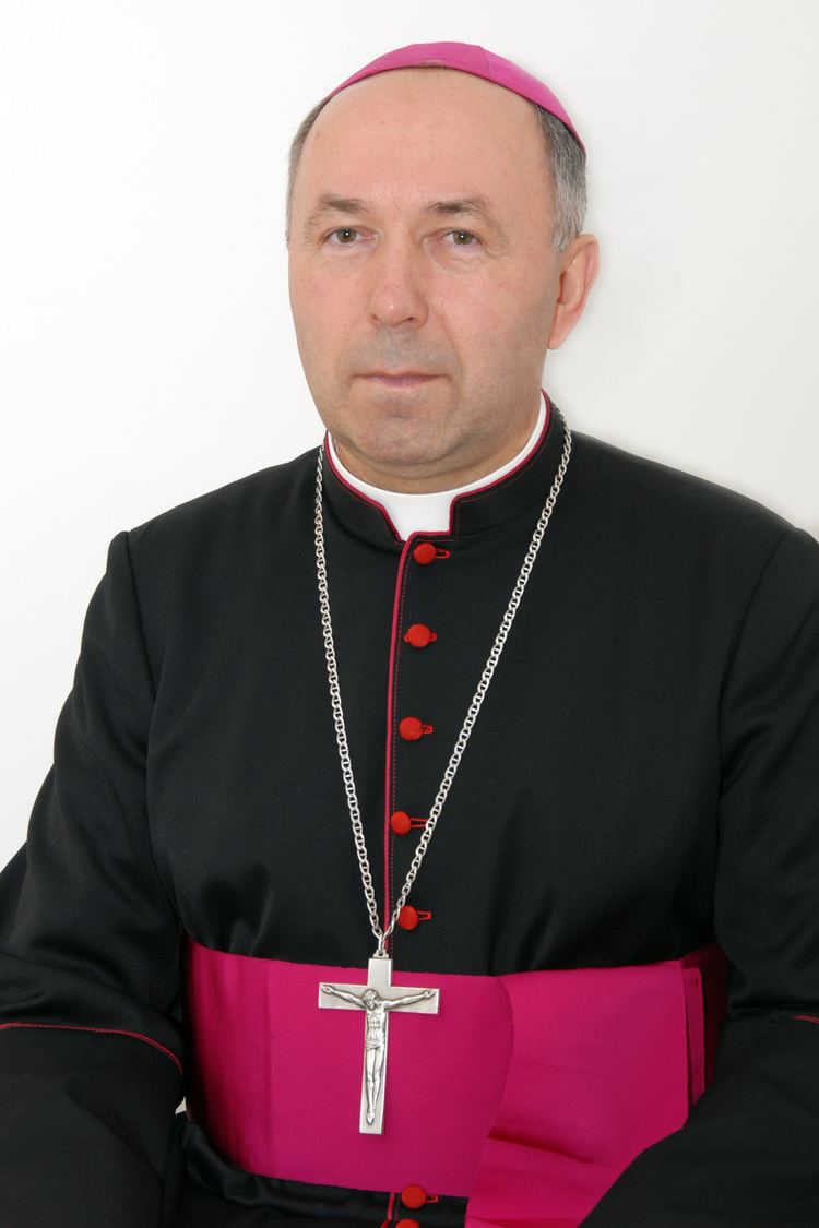 Aleksander Kaszkiewicz catholicby2imagesstoriesstaticdiocesbishops