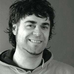 Aleksander Kogoj httpsivimeocdncomportrait3267113300x300jpg