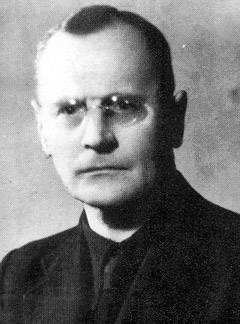 Aleksander Krzyzanowski