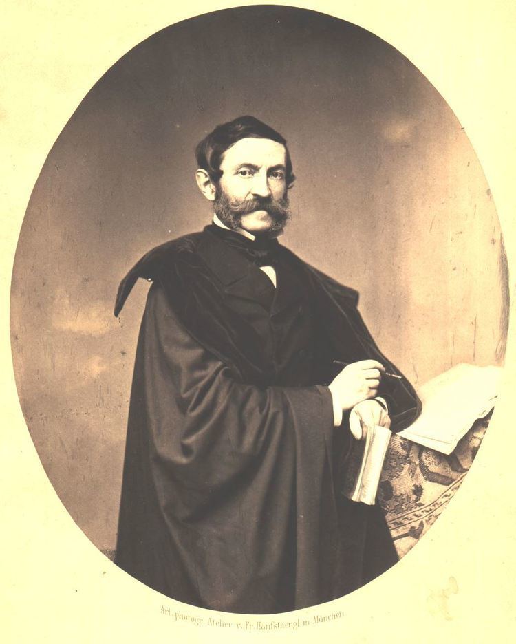 Aleksander Lesser Aleksander Lesser 1814 1884 Genealogy