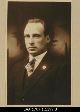Aleksander Mitt Aleksander Mitt 1903 1942 Genealogy