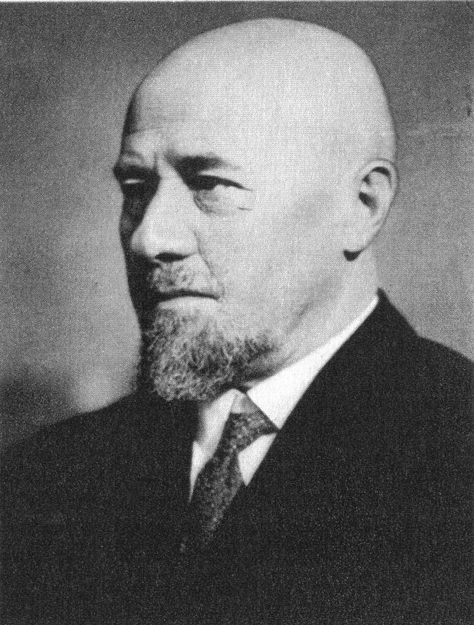 Aleksander Prystor httpsuploadwikimediaorgwikipediacommons22