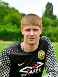 Aleksandr Belenov wwwfootballtopcomsitesdefaultfilesstylespla