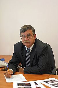 Aleksandr Borisovich Zheleznyakov httpsuploadwikimediaorgwikipediacommonsthu