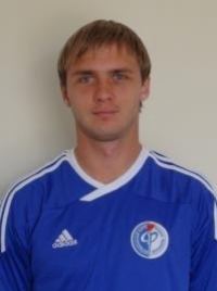 Aleksandr Burakov wwwfootballtoprusitesdefaultfilesstylesplay