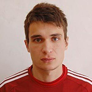 Aleksandr Chibirov transfermarktruuploadiblock7a17a15c435097e72