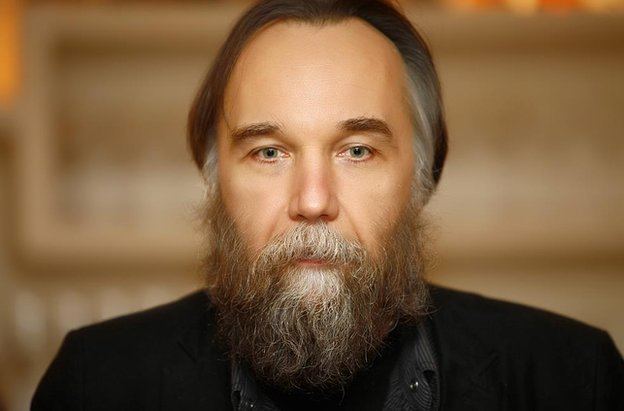 Aleksandr Dugin dugin0jpg