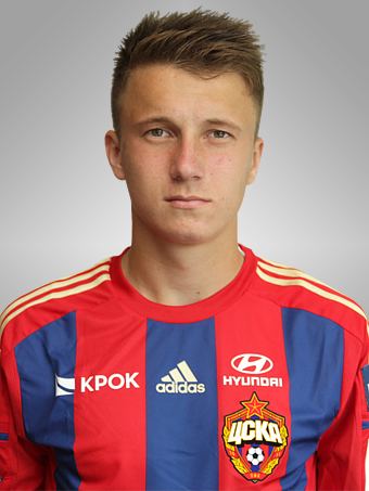 Aleksandr Golovin (footballer) httpsfootballtalentscoutfileswordpresscom20