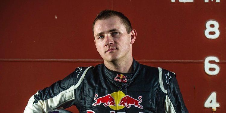 Aleksandr Grinchuk Aleksandr Grinchuk Drift Racing Official Athlete Page