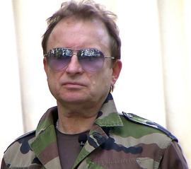 Aleksandr Ivanov-Sukharevsky httpsuploadwikimediaorgwikipediaruthumbe