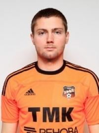 Aleksandr Katsalapov wwwfootballtoprusitesdefaultfilesstylesplay