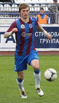 Aleksandr Kharitonov (footballer) httpsuploadwikimediaorgwikipediacommonsthu