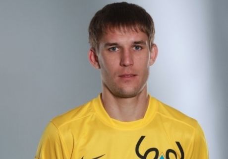Aleksandr Kislitsyn wwwreadfootballcomsitesdefaultfilesphotogale