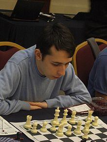 Aleksandr Lenderman httpsuploadwikimediaorgwikipediacommonsthu