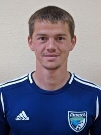 Aleksandr Makarenko wwwfootballtopcomsitesdefaultfilesstylespla