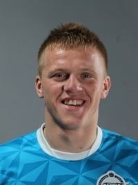 Aleksandr Manyukov wwwfootballtoprusitesdefaultfilesstylesplay