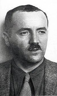 Aleksandr Mikhailovich Orlov httpsuploadwikimediaorgwikipediacommonsthu