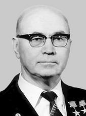 Aleksandr Nadiradze httpsuploadwikimediaorgwikipediaen663Nad