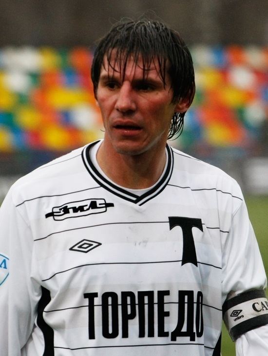 Aleksandr Malygin (footballer, born 1990) Aleksandr Malygin footballer born 1979 Wikipedia
