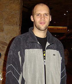 Aleksandr Pitchkounov httpsuploadwikimediaorgwikipediacommonsthu