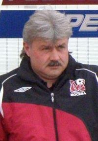 Aleksandr Polukarov httpsuploadwikimediaorgwikipediacommonsthu