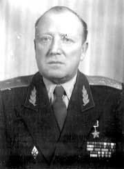 Aleksandr Sergeyevich Senatorov httpsuploadwikimediaorgwikipediaru00f