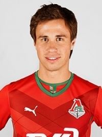 Aleksandr Sheshukov wwwfootballtopcomsitesdefaultfilesstylespla
