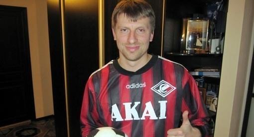 Aleksandr Shirko sportdialogrusitesdefaultfilesimagesnewalek