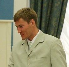 Aleksandr Shustov httpsuploadwikimediaorgwikipediacommonsthu
