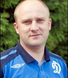 Aleksandr Smirnov (footballer, born 1968) wwwfootballtrenerruimagespagesmidi246jpg