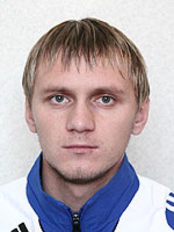 Aleksandr Sonin rfplorgnetcatfiles31SoninAleksandrjpg