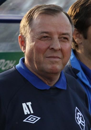 Aleksandr Tarkhanov httpsuploadwikimediaorgwikipediacommonscc