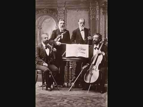 Aleksandr Verzhbilovich Aleksandr Verzhbilovichcello 18491911 play DavydovRomance rec