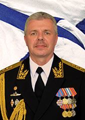 Aleksandr Vitko httpsuploadwikimediaorgwikipediacommons55