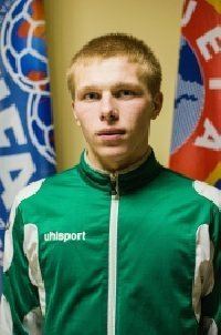Aleksandr Yanchenko wwwpressballbyimagesfootballth0126jpg